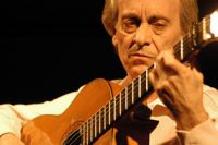 Paco Pe&ntilde;a